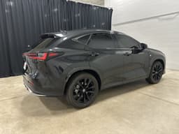 Extra Photo