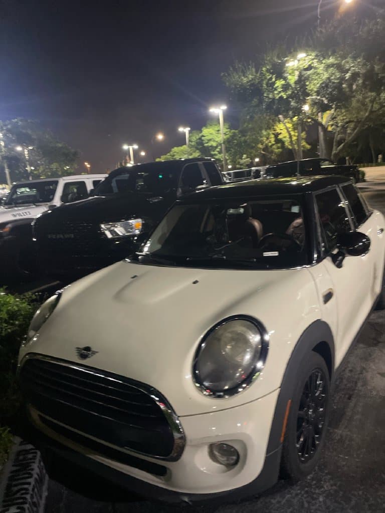 2019 Base — photo 1 of 3