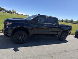 Extra Photo