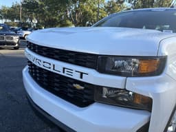 Extra Photo