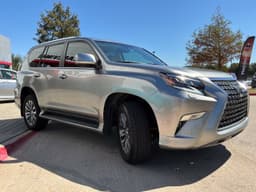 Extra Photo