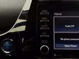 Extra Photo