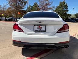 Extra Photo