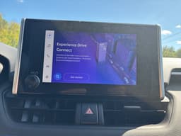 Extra Photo