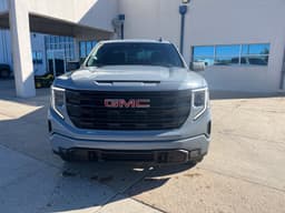 Extra Photo