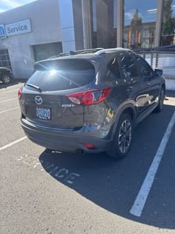 Extra Photo