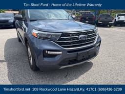 Extra Photo