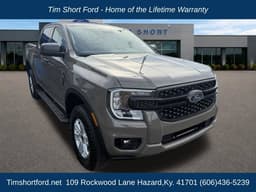 Extra Photo