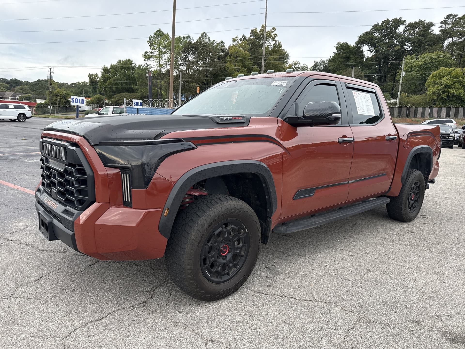 2024 Base — photo 1 of 31