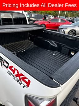 Extra Photo