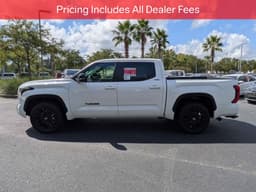 Extra Photo