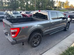 Extra Photo