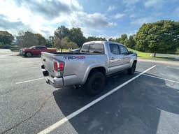 Extra Photo