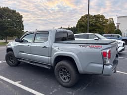 Extra Photo