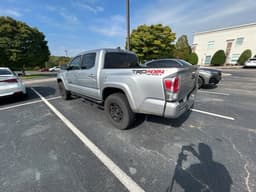 Extra Photo