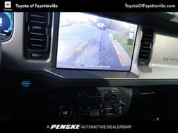 Extra Photo
