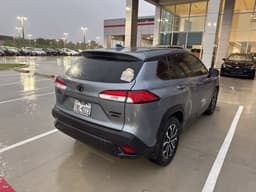 Extra Photo