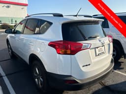 Extra Photo