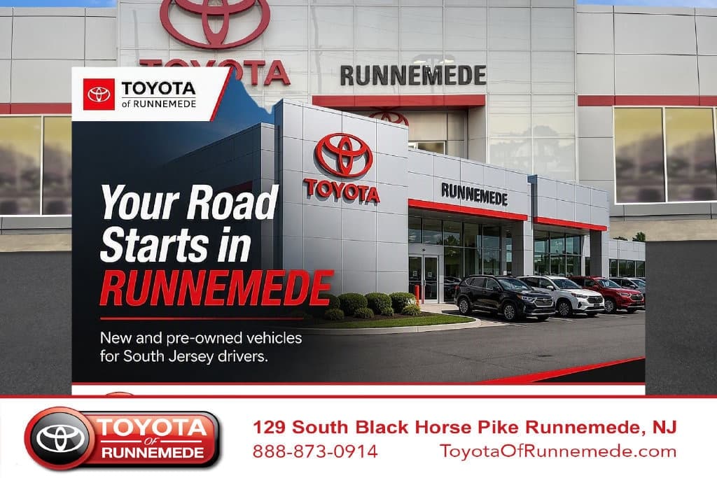 2015 Nissan Altima 2.5 S — photo 1 of 34