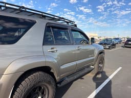 Extra Photo