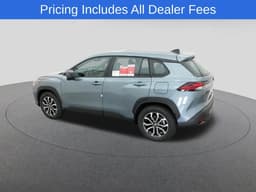 Extra Photo