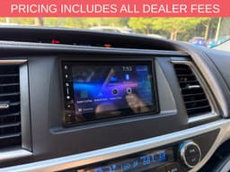 Extra Photo