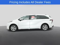 Extra Photo