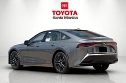 Extra Photo