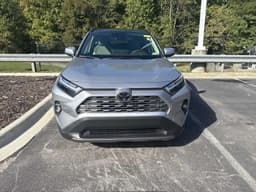 Extra Photo
