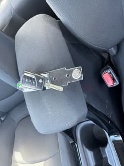 Extra Photo