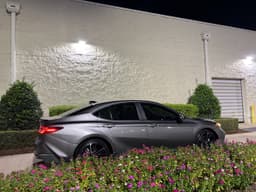 Extra Photo