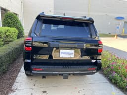 Extra Photo