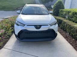 Extra Photo