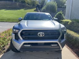 Extra Photo
