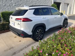 Extra Photo