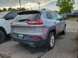 Extra Photo
