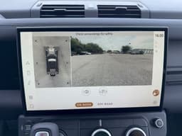 Extra Photo