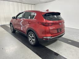 Extra Photo