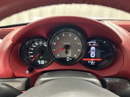 Extra Photo