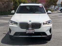 Extra Photo