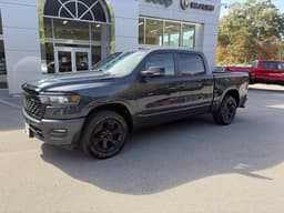Extra Photo