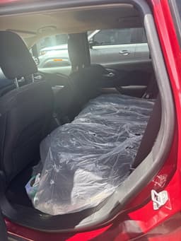 Extra Photo