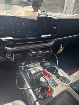 Extra Photo
