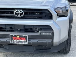 Extra Photo