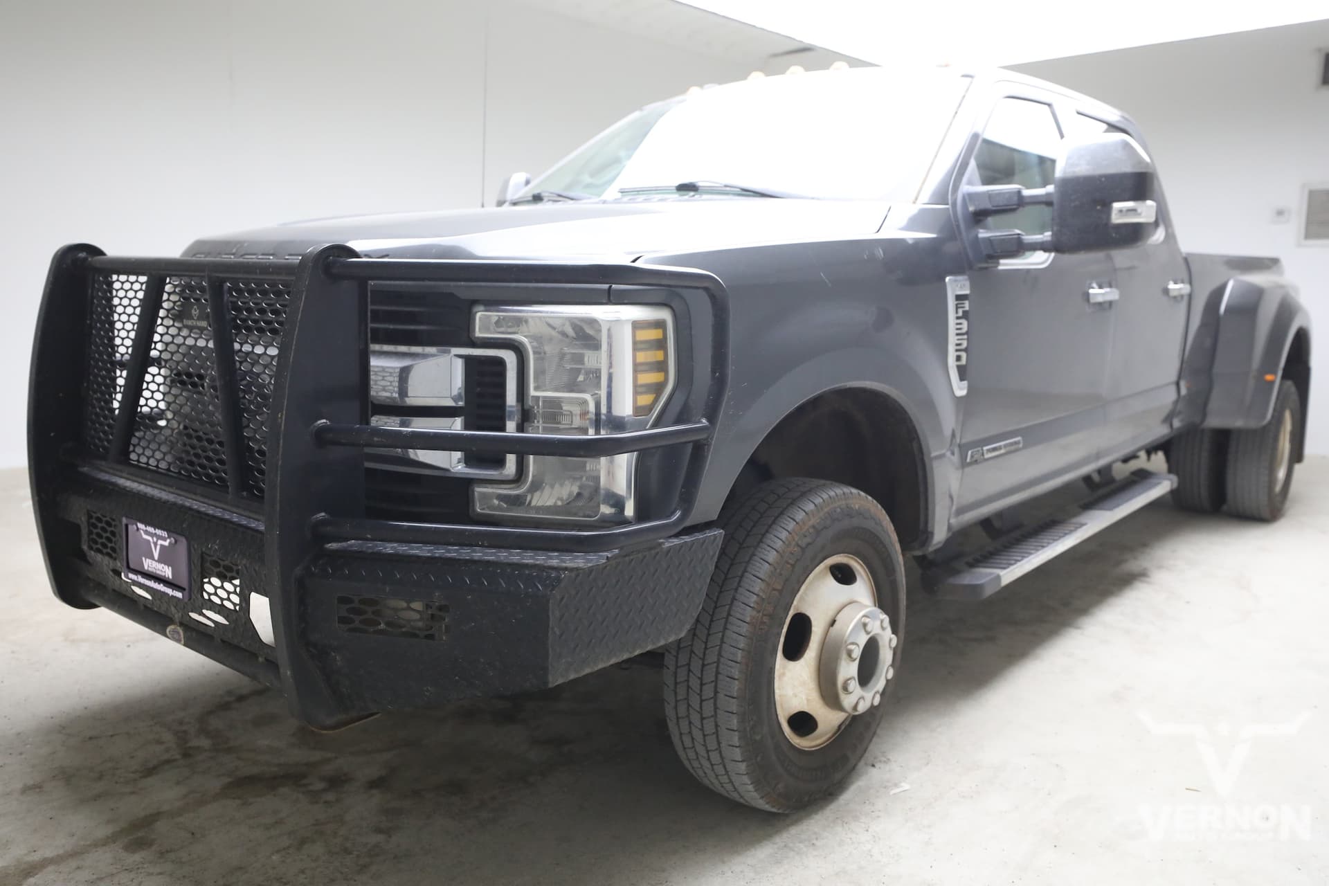 2019 Base — photo 1 of 13