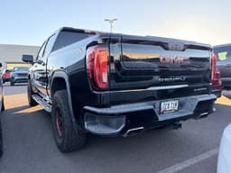 Extra Photo