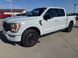 Extra Photo