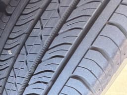 Extra Photo