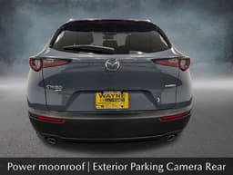Extra Photo
