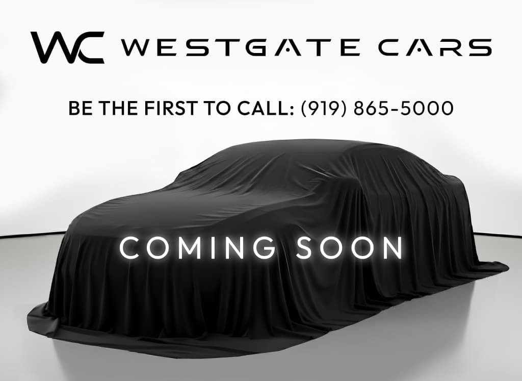 2023 Hyundai Palisade Calligraphy — photo 1 of 10